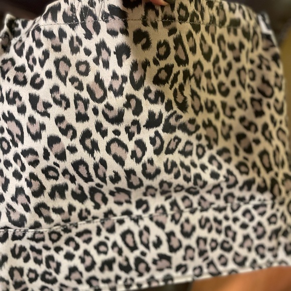 Quilted Koala bag with upgraded strap - Picture 4 of 16